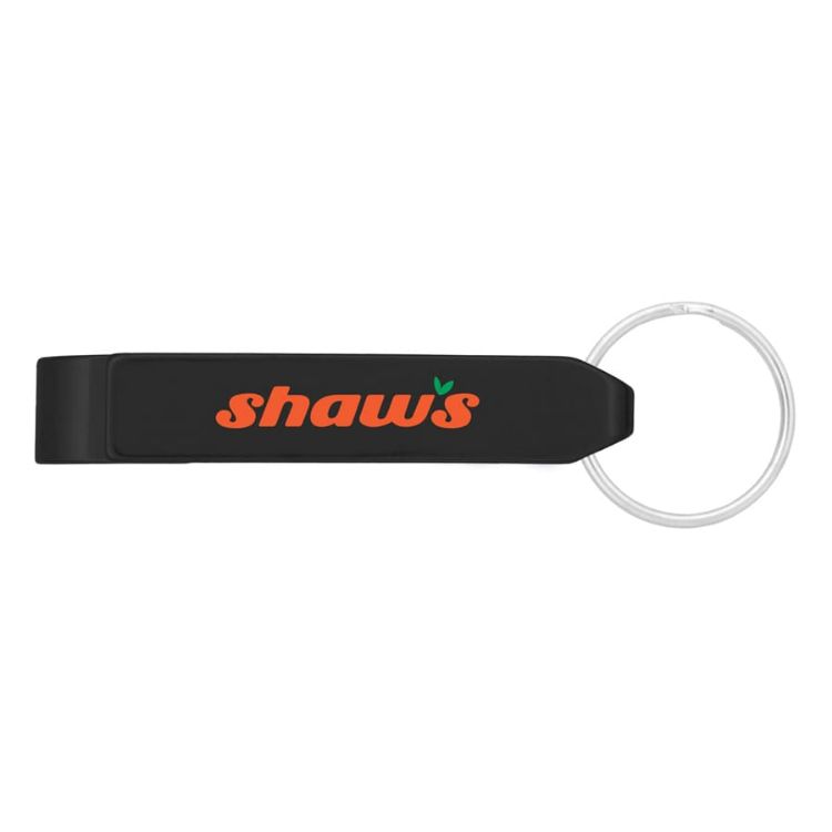 Picture of Double Stout Bottle Opener