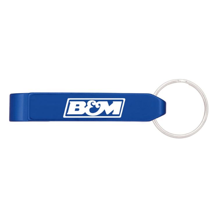 Picture of Double Stout Bottle Opener