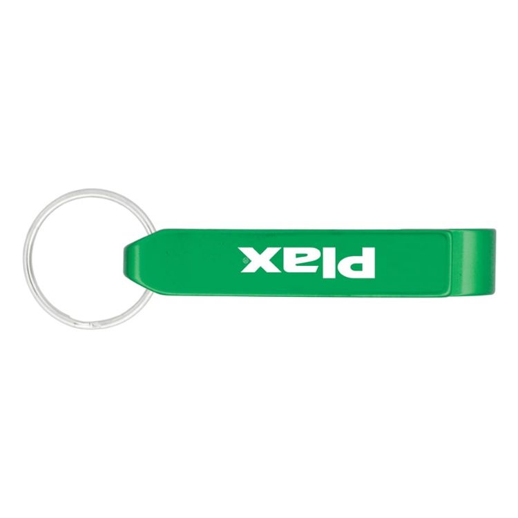 Picture of Double Stout Bottle Opener