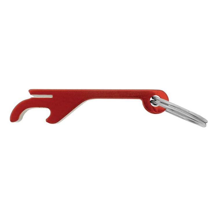 Picture of Double Stout Bottle Opener