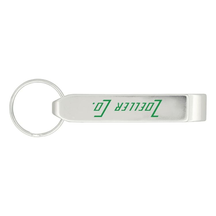 Picture of Double Stout Bottle Opener