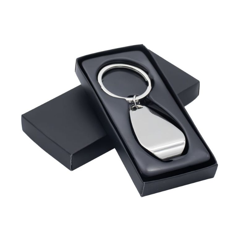 Picture of Apri Keychain