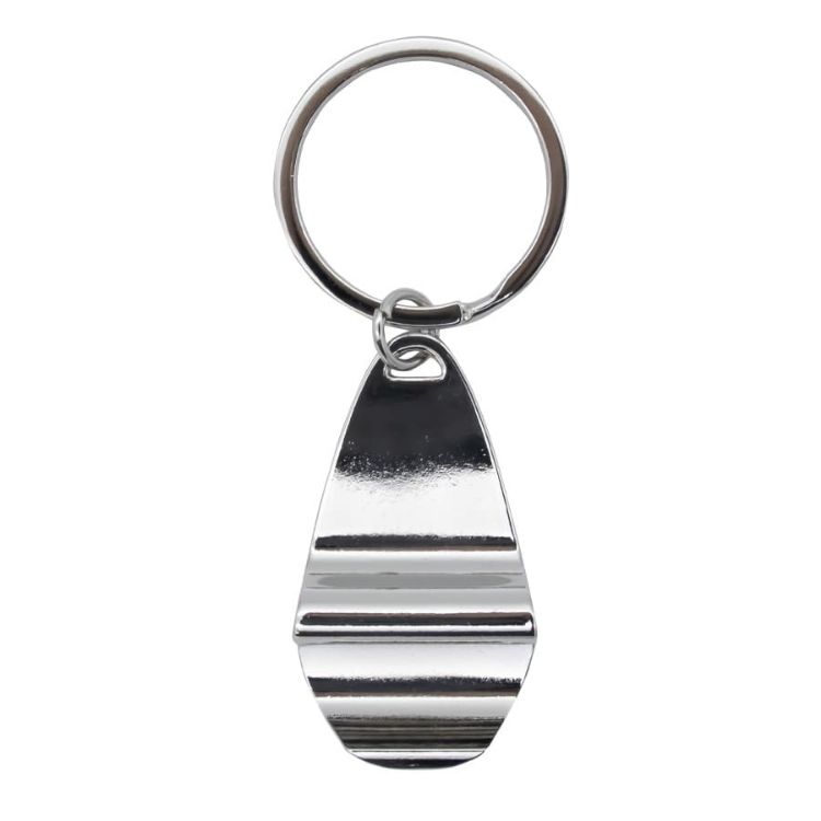 Picture of Apri Keychain