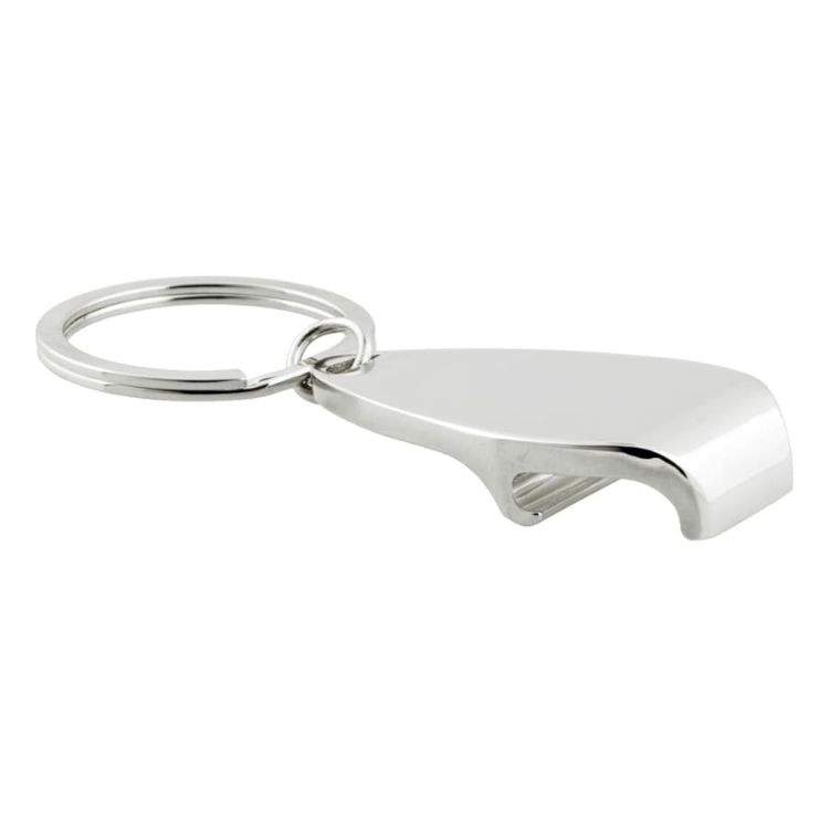 Picture of Apri Keychain