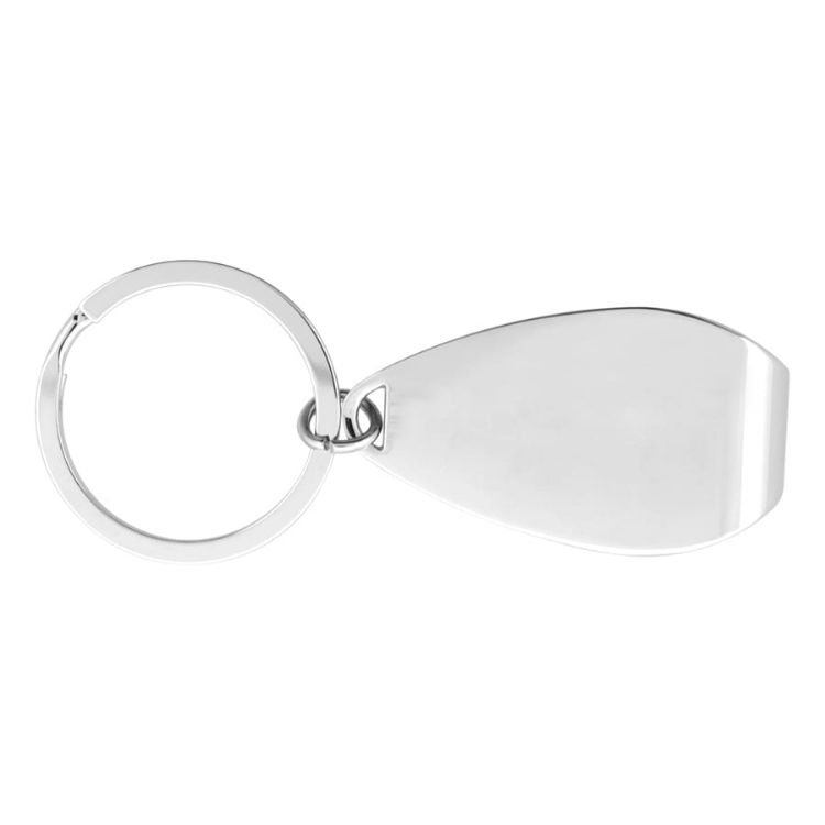 Picture of Apri Keychain