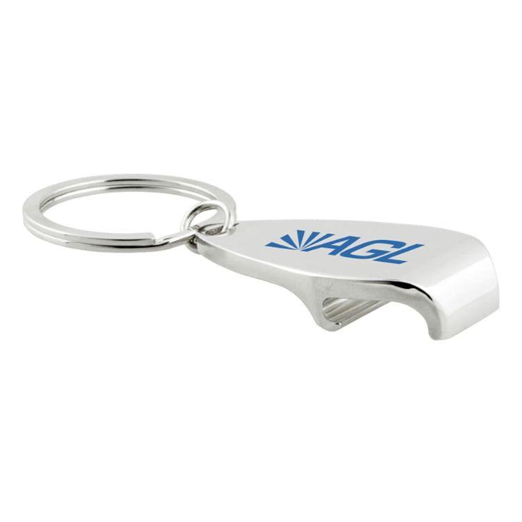 Picture of Apri Keychain