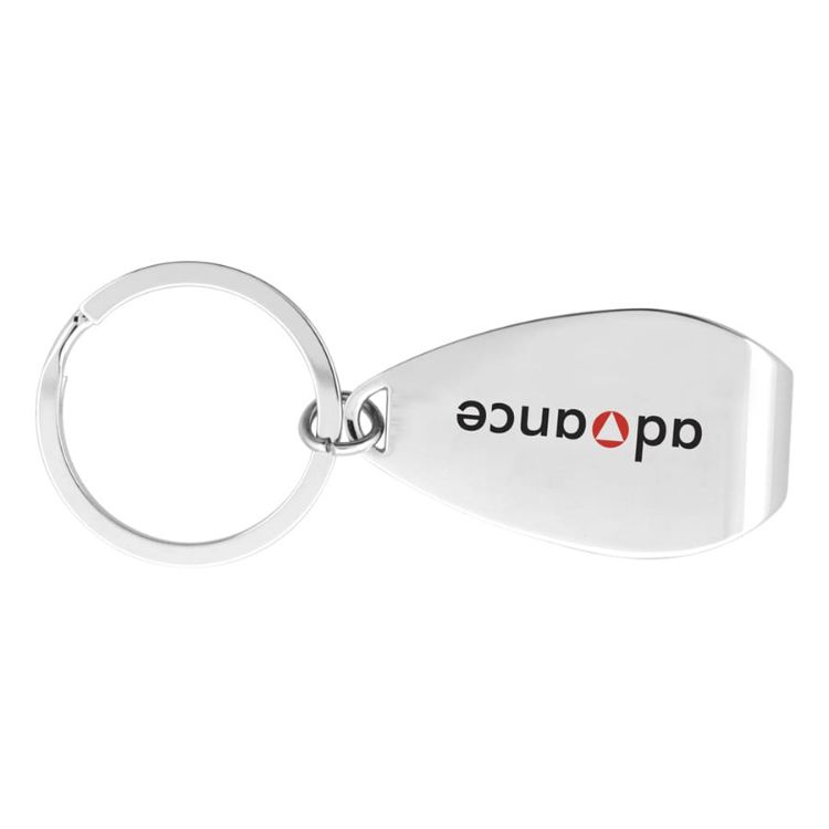 Picture of Apri Keychain