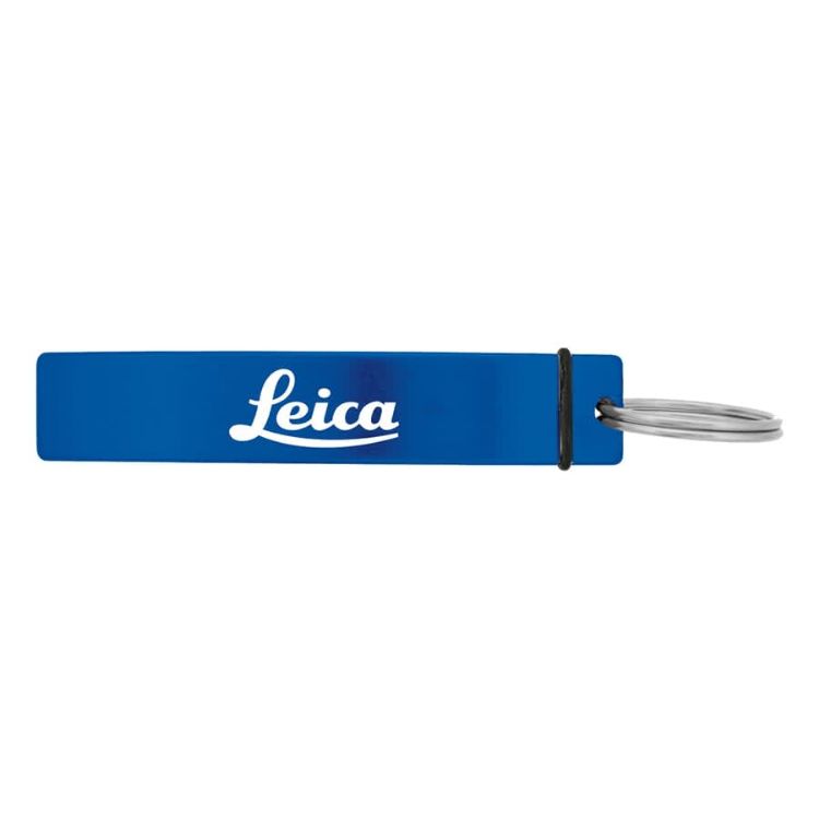 Picture of Lager Bottle Opener