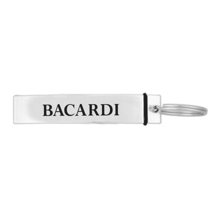Picture of Lager Bottle Opener