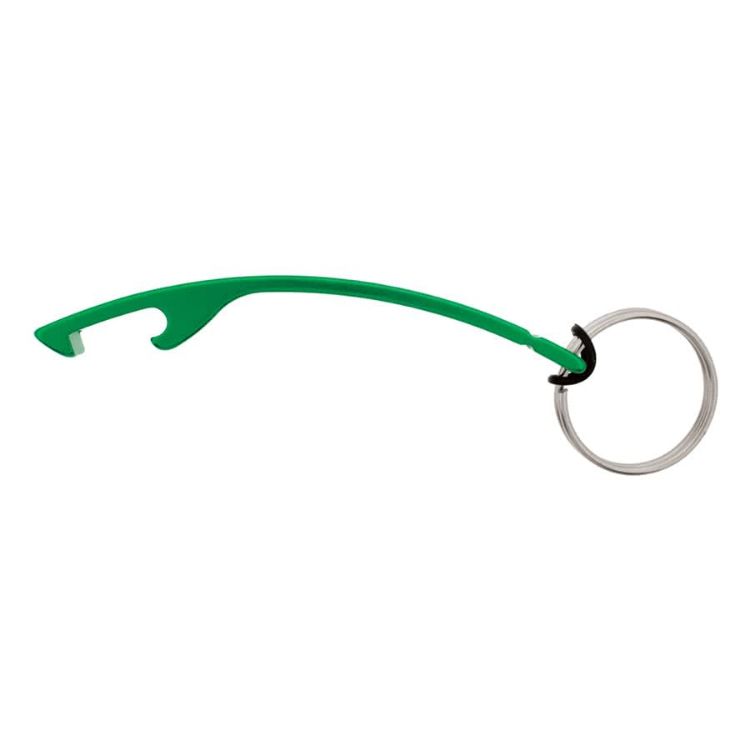 Picture of Lager Bottle Opener