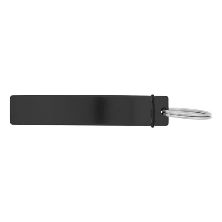 Picture of Lager Bottle Opener