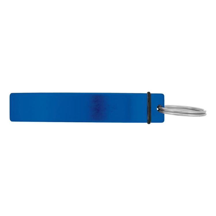 Picture of Lager Bottle Opener