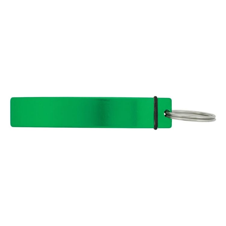 Picture of Lager Bottle Opener