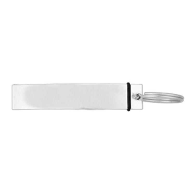 Picture of Lager Bottle Opener