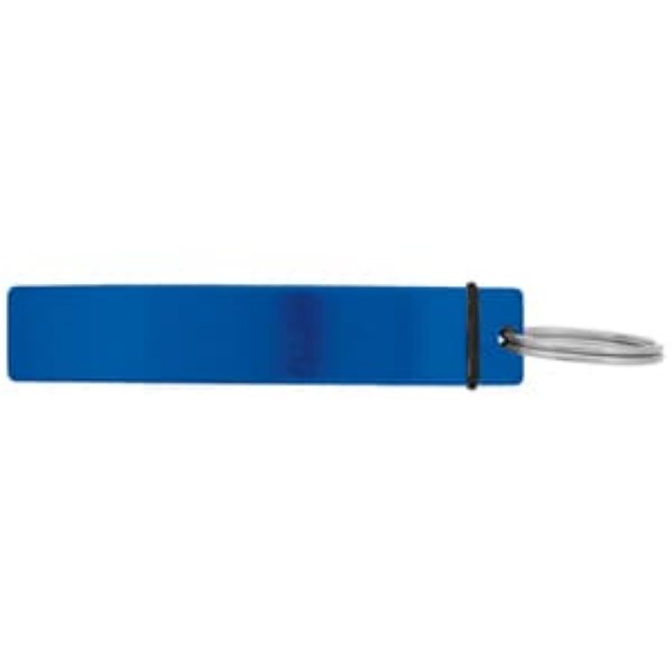 Picture of Lager Bottle Opener
