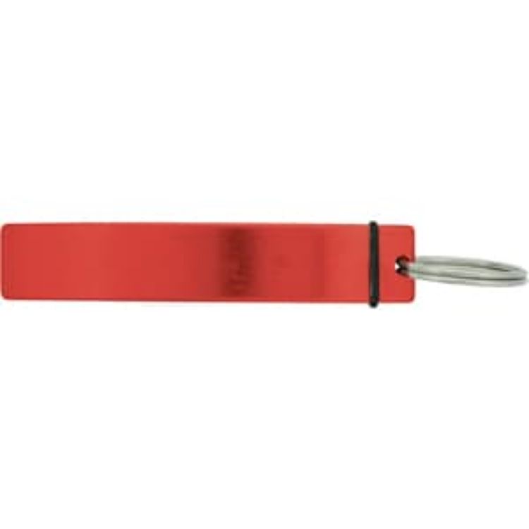 Picture of Lager Bottle Opener