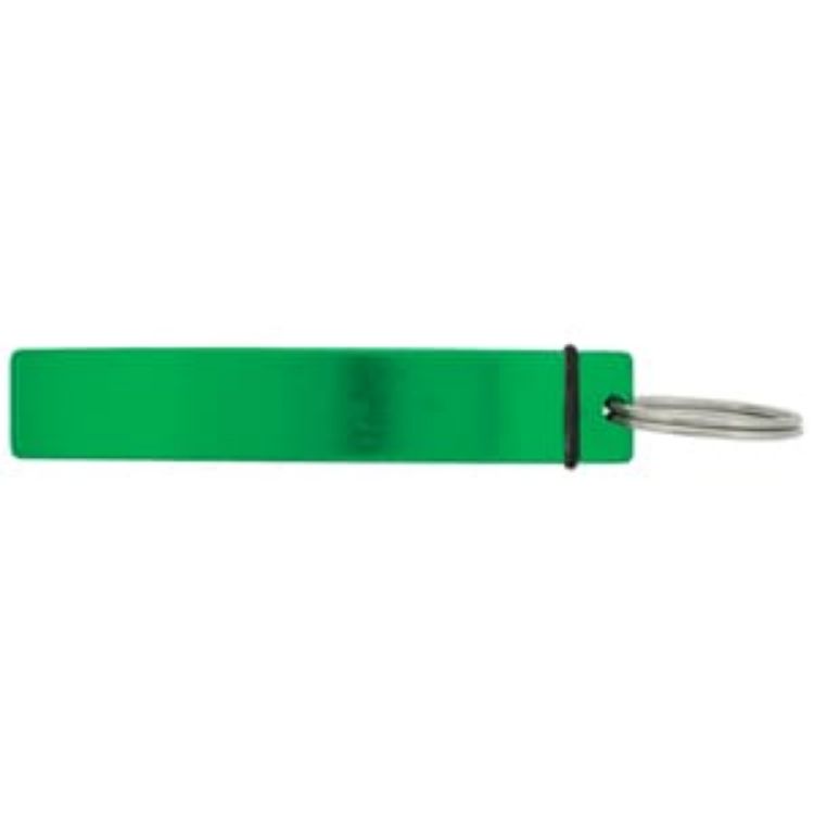 Picture of Lager Bottle Opener