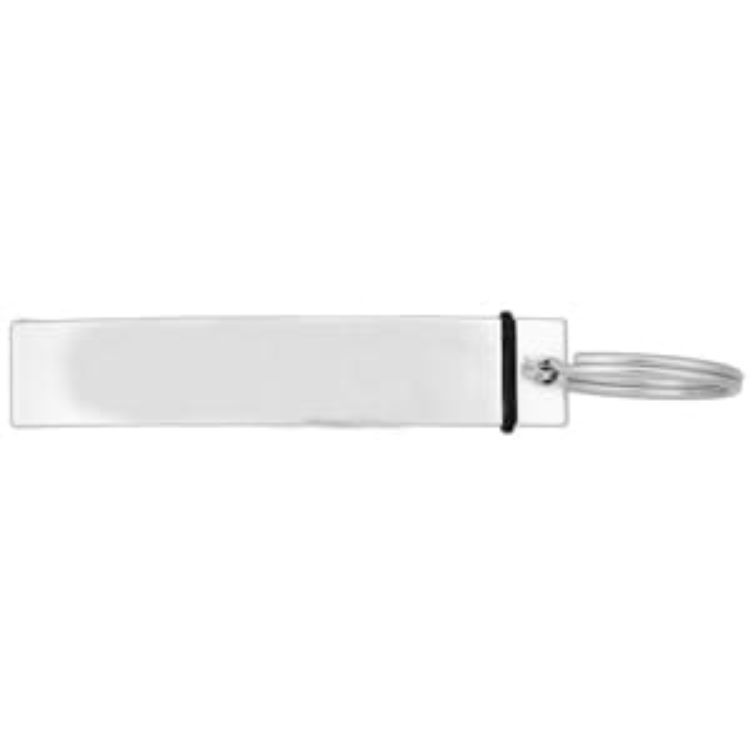 Picture of Lager Bottle Opener
