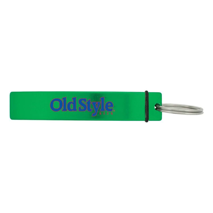 Picture of Lager Bottle Opener