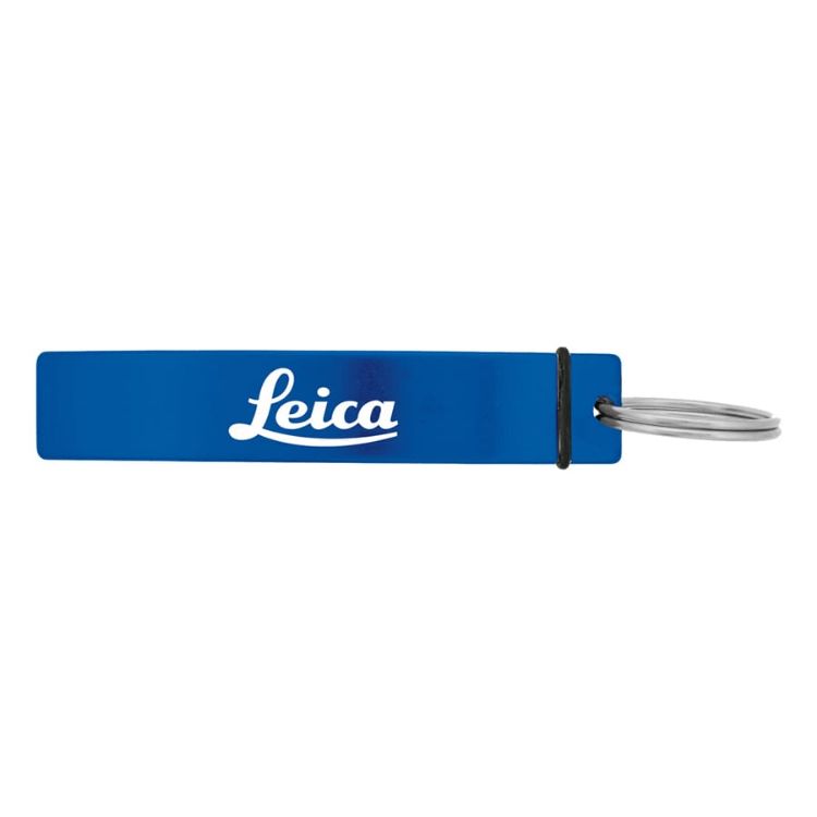 Picture of Lager Bottle Opener