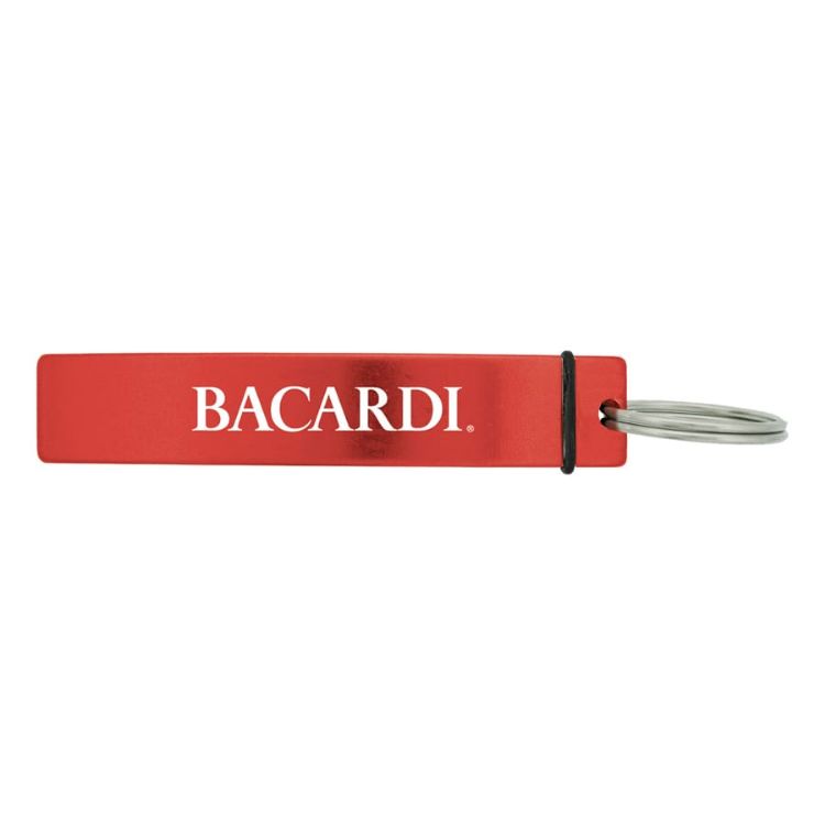 Picture of Lager Bottle Opener