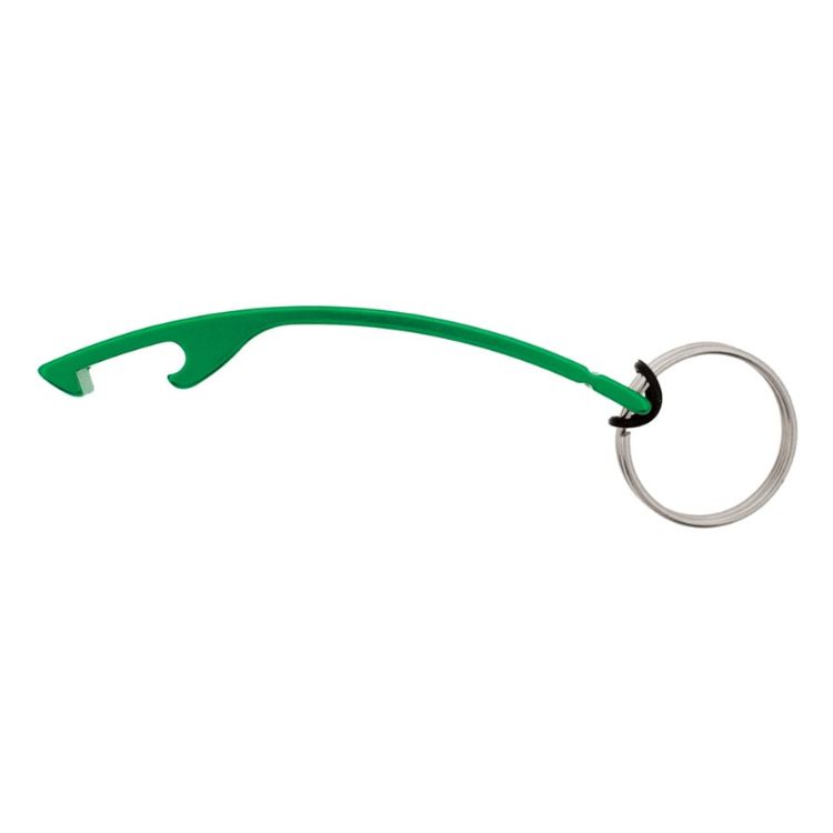 Picture of Lager Bottle Opener
