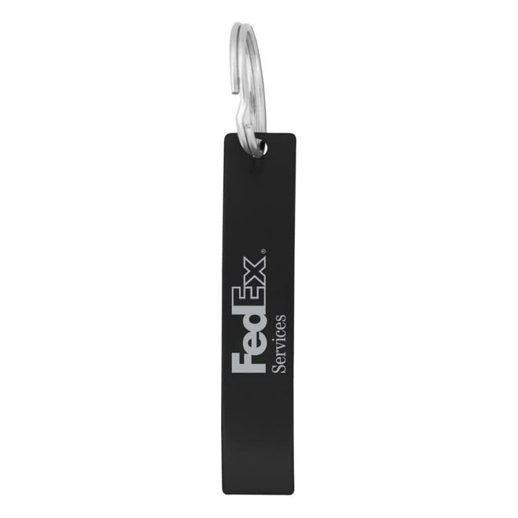 Picture of Pilsner Bottle Opener