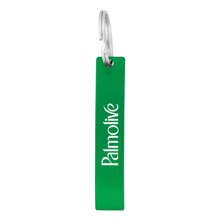 Picture of Pilsner Bottle Opener