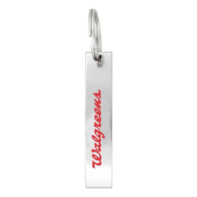 Picture of Pilsner Bottle Opener