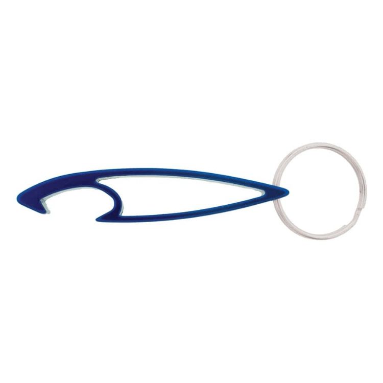 Picture of Pilsner Bottle Opener