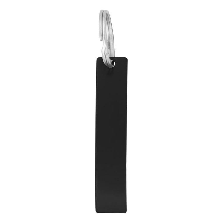 Picture of Pilsner Bottle Opener