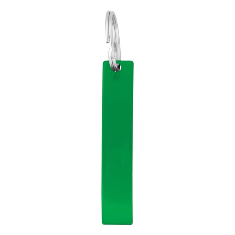 Picture of Pilsner Bottle Opener