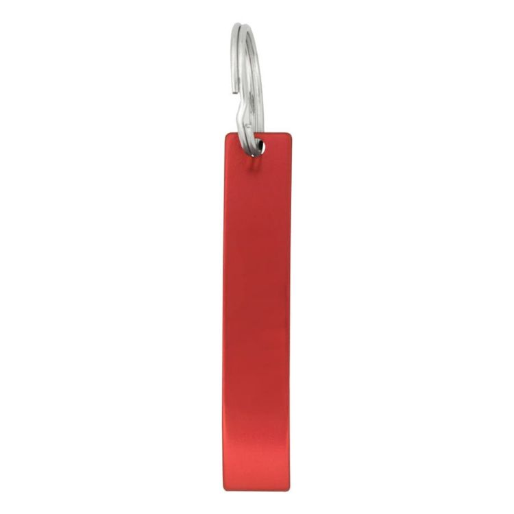 Picture of Pilsner Bottle Opener
