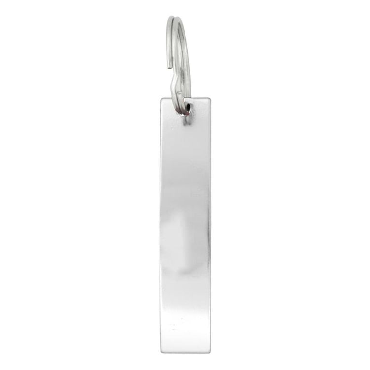 Picture of Pilsner Bottle Opener