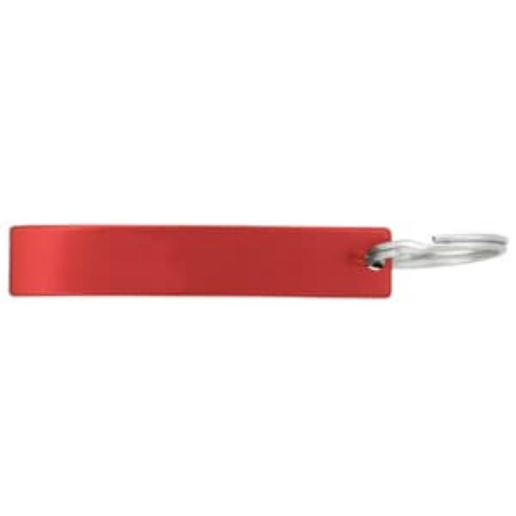 Picture of Pilsner Bottle Opener