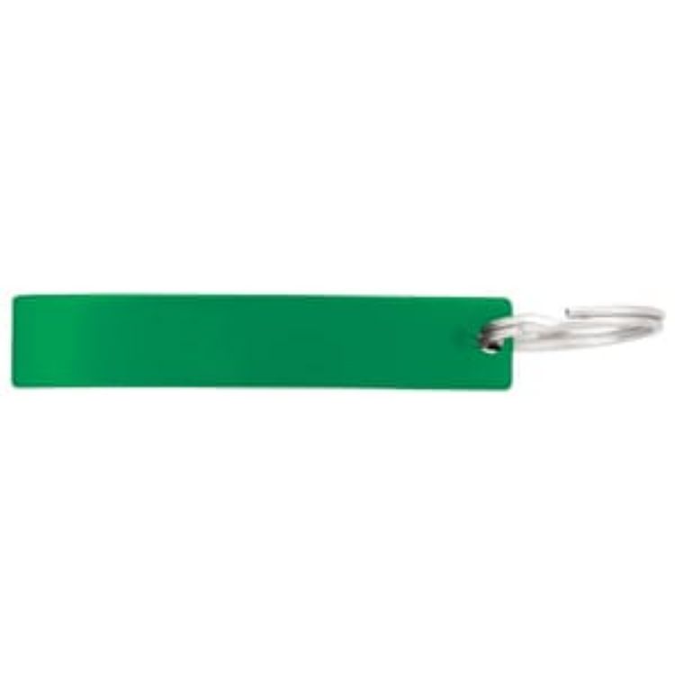 Picture of Pilsner Bottle Opener
