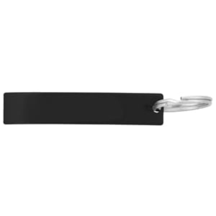 Picture of Pilsner Bottle Opener