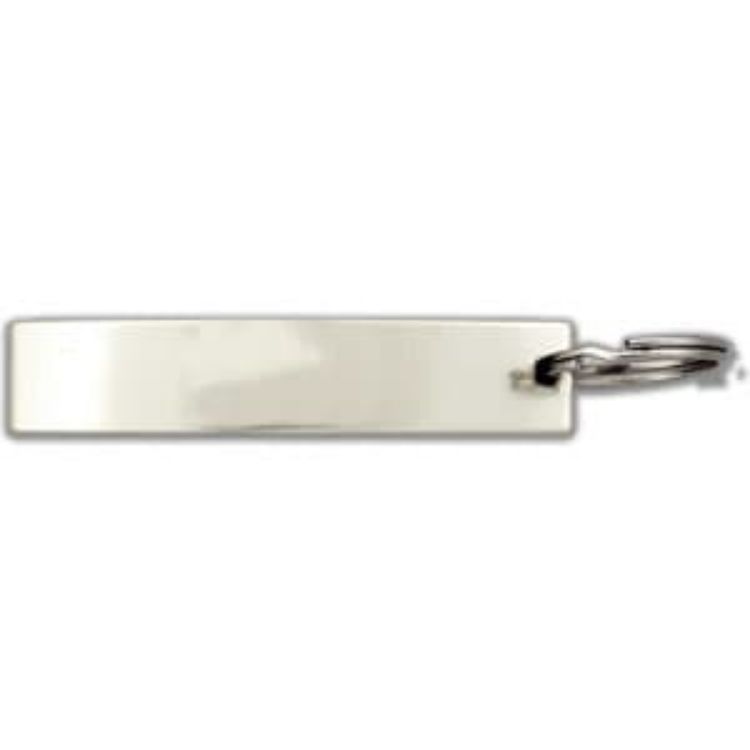 Picture of Pilsner Bottle Opener