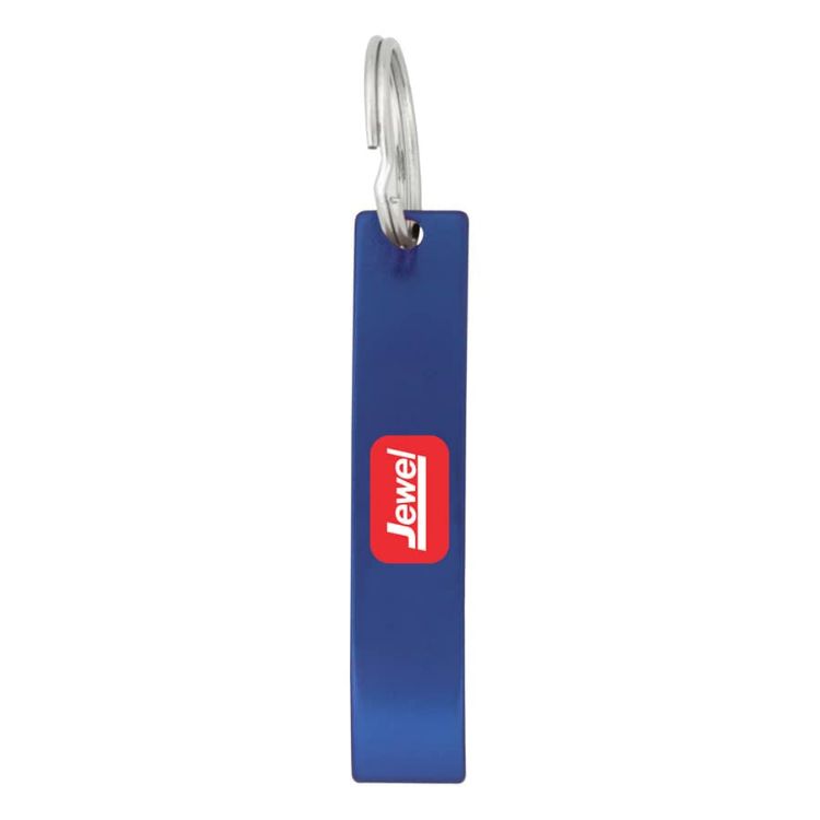 Picture of Pilsner Bottle Opener