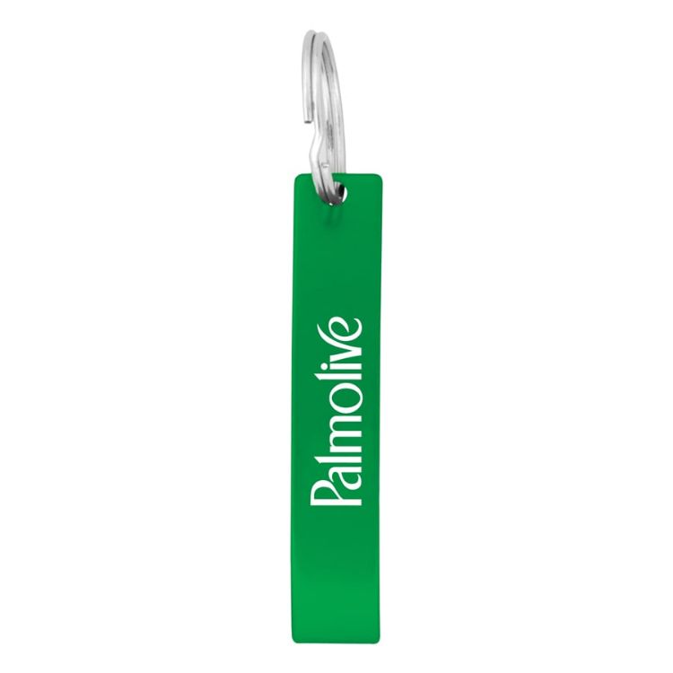 Picture of Pilsner Bottle Opener