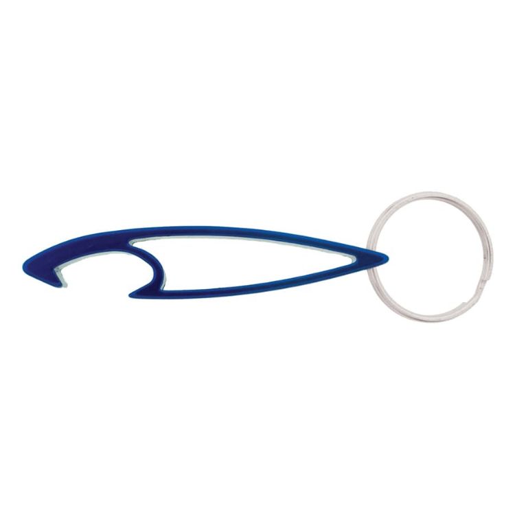 Picture of Pilsner Bottle Opener