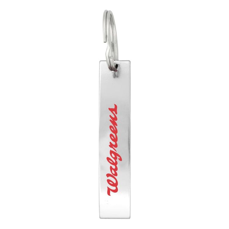 Picture of Pilsner Bottle Opener