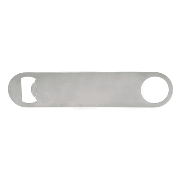 Picture of Bartender's Bottle Opener