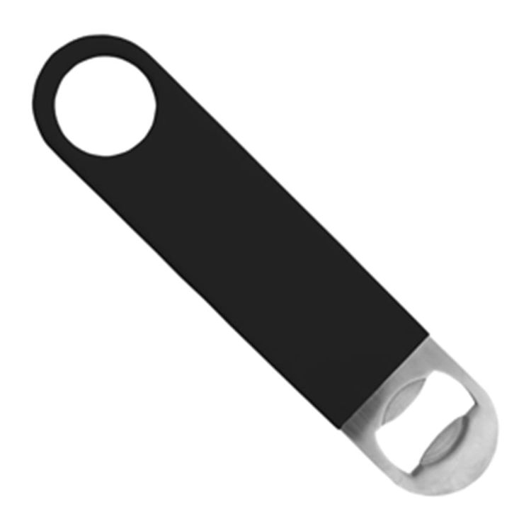 Picture of Bartender's Vinyl Bottle Opener