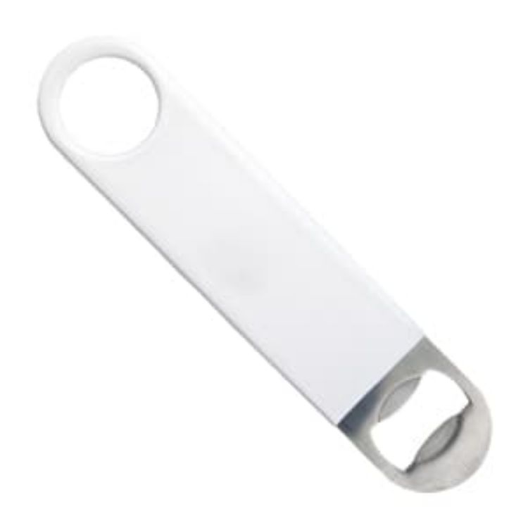 Picture of Bartender's Vinyl Bottle Opener