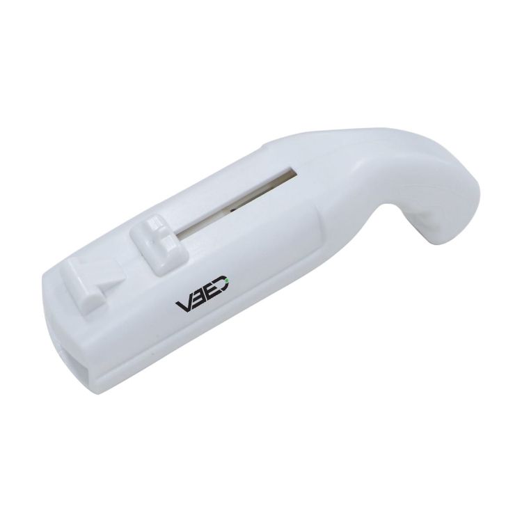 Picture of Cap Gun