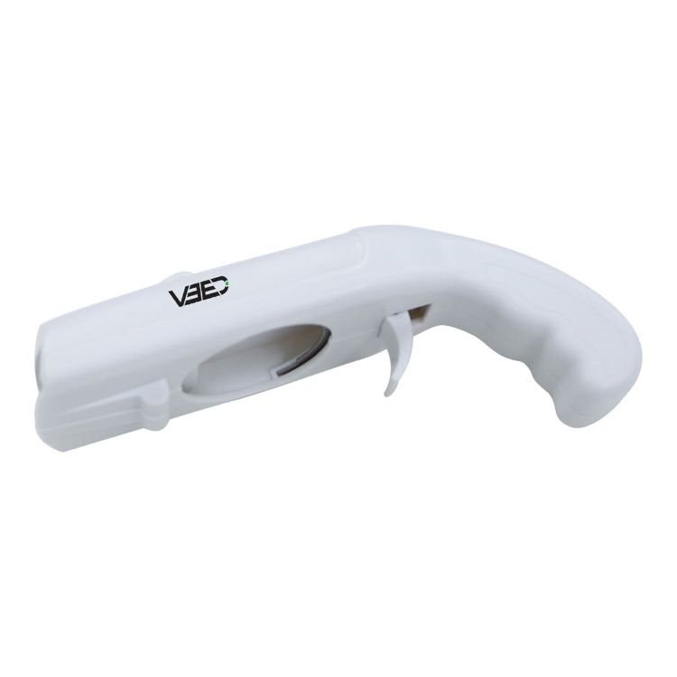 Picture of Cap Gun