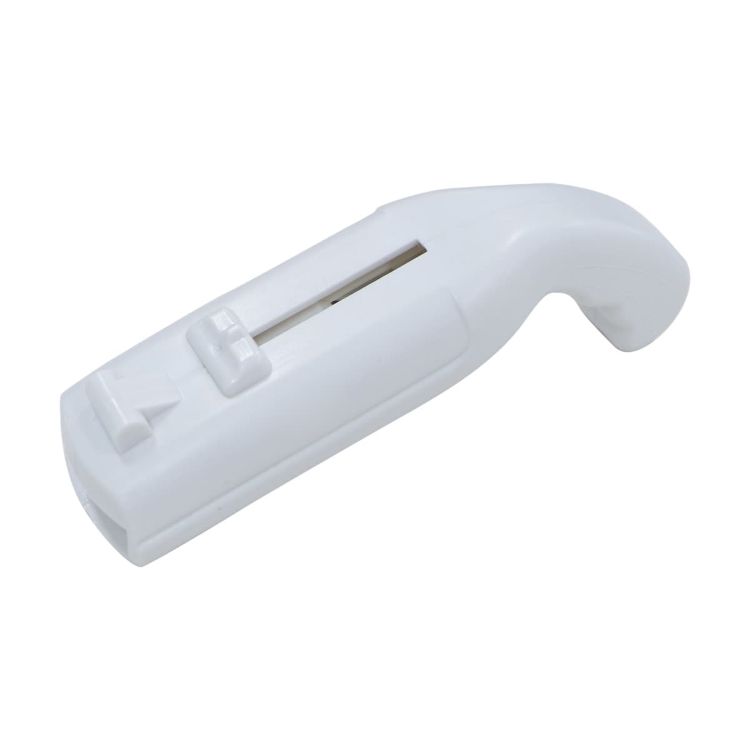 Picture of Cap Gun