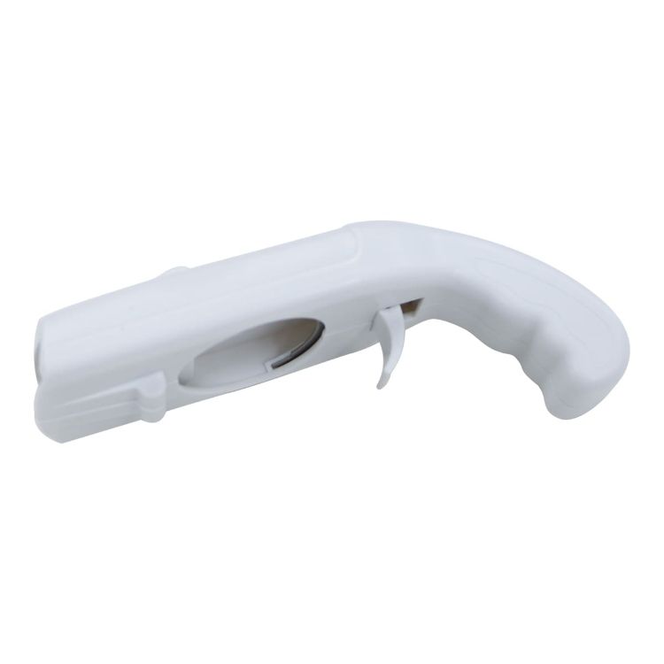Picture of Cap Gun
