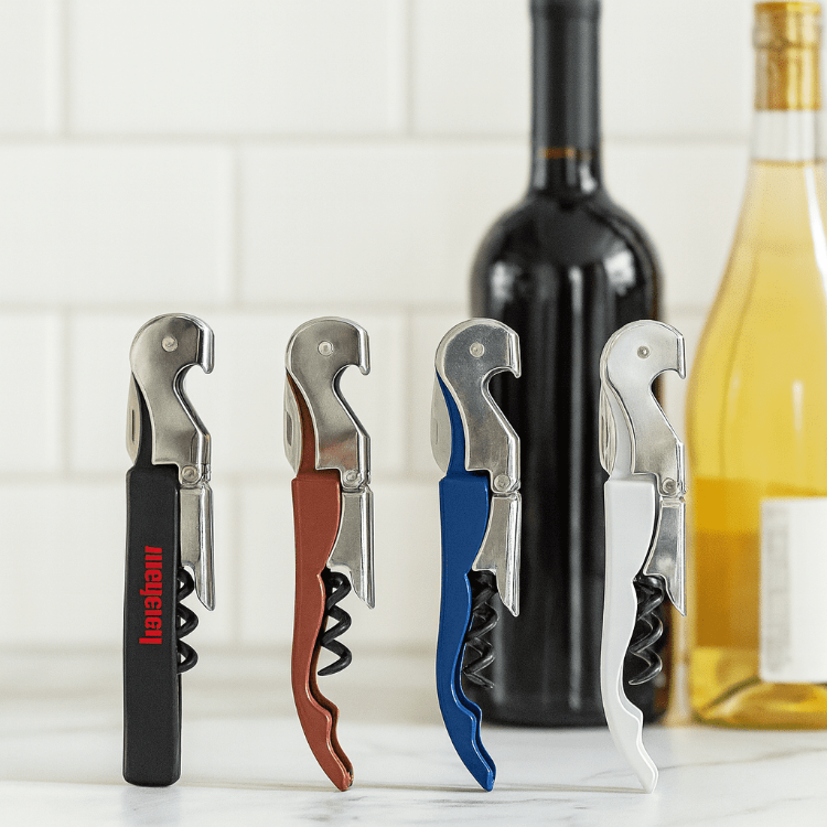 Picture of Handa Bottle Opener